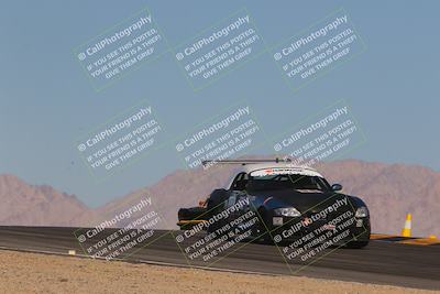 media/Oct-14-2023-Lucky Dog Racing (Sat) [[cef75db616]]/1st Stint Turn 9/